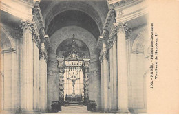 PARIS - Palais Des Invalides - Tombeau De Napoléon Ier - Très Bon état - Paris (07)