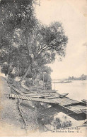 Le Parc SAINT MAUR - Les Bords De La Marne - Très Bon état - Saint Maur Des Fosses