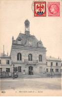 BRY SUR MARNE - Mairie - Très Bon état - Bry Sur Marne