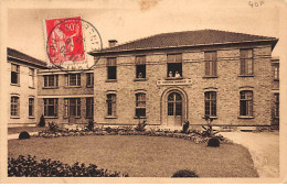 ARGENTEUIL - Hôpital Général - Pavillon De La Chirurgie Générale - Très Bon état - Argenteuil
