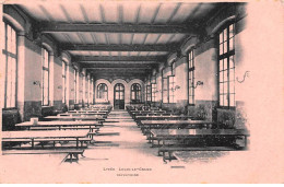 PARIS - Lycée Louis Le Grand - Réfectoire - Très Bon état - District 05