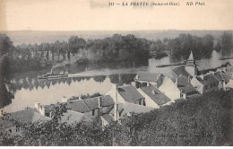 LA FRETTE - Très Bon état - La Frette-sur-Seine