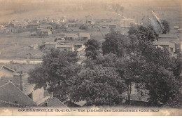 GOUSSAINVILLE - Vue Générale - Les Côteaux - Très Bon état - Goussainville