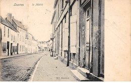 LOUVRES - La Mairie - Très Bon état - Louvres