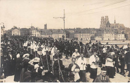 ORLEANS - Carte Photo - Très Bon état - Orleans