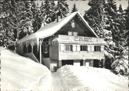 11648514 Flumserberg Bergheim Ski- Und Ferienhaus Sunneschy  Flumserberg Berghei - Sonstige & Ohne Zuordnung