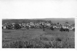 MARINES - Vue Générale - état - Marines