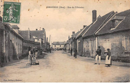 FERRIERES - Rue De L'Ormelet - Très Bon état - Other & Unclassified