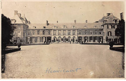 Château D'HENRICOURT - Très Bon état - Other & Unclassified