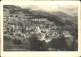 11648502 Goldingen  Goldingen - Sonstige & Ohne Zuordnung