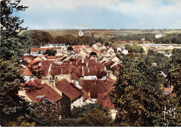 LUZARCHES - Vue Générale - Très Bon état - Luzarches