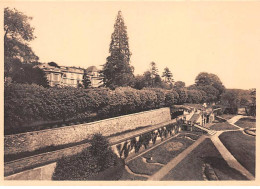 SAINT PRIX - " Massabielle " - Maison Mère Des Religieuses Maristes - Très Bon état - Saint-Prix