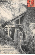 RUEIL SERAINCOURT - Au Blanc Moulin - Très Bon état - Sonstige & Ohne Zuordnung