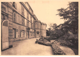 SAINT PRIX - " Massabielle " - Maison Mère Des Religieuses Maristes - Très Bon état - Saint-Prix