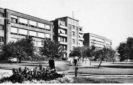 EAUBONNE - L'Hôpital Emile Roux - Les Jardins - Très Bon état - Ermont-Eaubonne