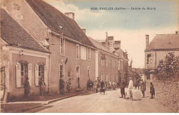 CHALLES - Centre Du Bourg - Très Bon état - Sonstige & Ohne Zuordnung