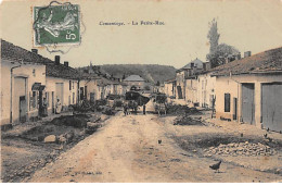 CONSENVOYE - La Petite Rue - Très Bon état - Other & Unclassified