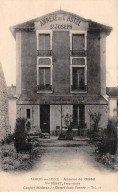 SAMOIS SUR SEINE - Annexe De L'Hôtel - Très Bon état - Samois