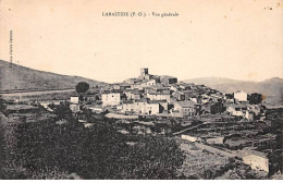 LABASTIDE - Vue Générale - Très Bon état - Altri & Non Classificati