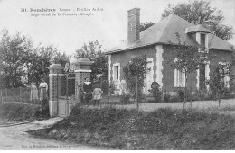 RONECHERES - Pavillon Arthur - Très Bon état - Autres & Non Classés