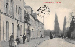 ROCHEFORT EN YVELINES - Très Bon état - Sonstige & Ohne Zuordnung