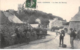 CESSON - Le Bas Du Bourg - Très Bon état - Other & Unclassified