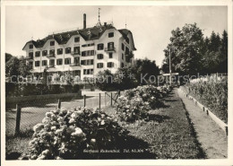 11648368 Richenthal Kurhaus Richenthal Richenthal - Other & Unclassified