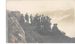 Excursion 1910 - Très Bon état - Altri & Non Classificati