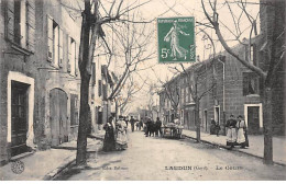 LAUDUN - Le Cours - Très Bon état - Other & Unclassified