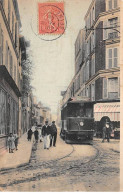 BAGNOLET - Rue Sadi Carnot - Très Bon état - Bagnolet