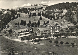 11648261 Rigi Kloesterli Hotel Des Alpes  Rigi Kloesterli - Sonstige & Ohne Zuordnung