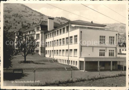 11648199 Grabs SG Kantonales Krankenhaus  Grabs SG - Sonstige & Ohne Zuordnung