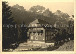 11648196 Grabs SG Kurhaus Voralp Grabs SG - Other & Unclassified