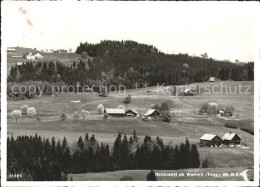 11648192 Heiterswil  Heiterswil - Sonstige & Ohne Zuordnung