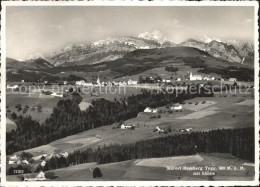 11648176 Hemberg SG Saentis Hemberg SG - Other & Unclassified