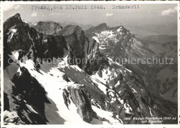 11648150 Pilatus Tomlishorn Eigenthal  Pilatus - Altri & Non Classificati