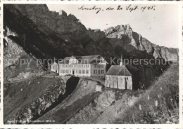 11648149 Pilatus Klimsenhorn Pilatus - Autres & Non Classés