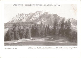 11648139 Pilatus Tomlishernweg  Pilatus - Sonstige & Ohne Zuordnung