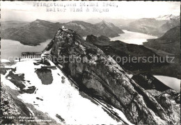 11648137 Pilatus Kulm Vierwaldstaettersee  Pilatus  - Other & Unclassified