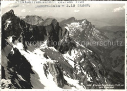 11648128 Pilatus Tomlishorn Eigenthal Pilatus - Altri & Non Classificati