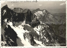 11648124 Pilatus Tomlishorn Eigenthal  Pilatus - Sonstige & Ohne Zuordnung