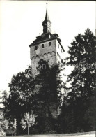 11648088 Luzern LU Torre Musegg Societa Anonima Ferriere De Moos  Luzern - Sonstige & Ohne Zuordnung