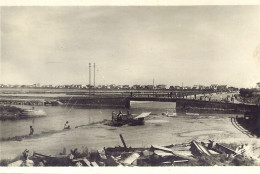 *CPA  - 34 - CARNON PLAGE - Coin Des Pêcheurs - Autres & Non Classés