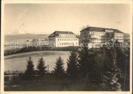 11647957 Sursee Bezirksspital Sursee - Sonstige & Ohne Zuordnung