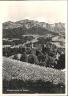 11647919 Schwarzenberg LU Pilatus  Schwarzenberg LU - Sonstige & Ohne Zuordnung