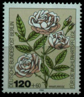 BERLIN 1982 Nr 683 Postfrisch S5F525A - Unused Stamps