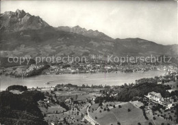 11647883 Luzern LU Kurhaus Sonn-Matt  Luzern - Sonstige & Ohne Zuordnung