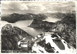 11647872 Pilatus Kulm Vierwaldstaettersee Pilatus  - Otros & Sin Clasificación