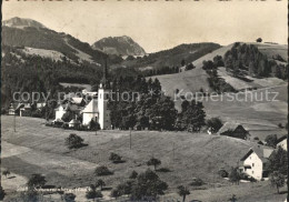 11647862 Schwarzenberg LU  Schwarzenberg LU - Sonstige & Ohne Zuordnung