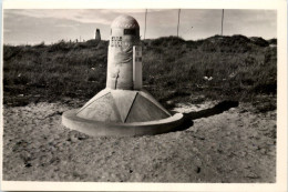 Ste-Marie-du-Mont - Circuit Des Plages De Debarquement - Utah Beach - Andere & Zonder Classificatie